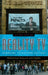 Reality TV: Remaking Television Culture by Susan Murray, Laurie Ouellette