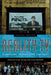 Reality TV: Remaking Television Culture by Susan Murray, Laurie Ouellette