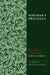 Whitman'S Presence: Body, Voice and Writing in Leaves of Grass by Tenney Nathanson