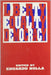 Liberty Equality Democracy by Eduardo Nolla