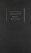 Non-Compliance in Winnicotts Words: A Companion to the Writings and Work of D. W. Winnicott by Alexander Newman