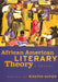 African American Literary Theory: A Reader by Winston Napier
