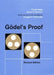 Godel's Proof by Ernest Nagel, James R. Newman, Douglas R. Hofstadter