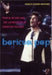 Boricua Pop: Puerto Ricans and the Latinization of American Culture by Frances Negrón-Muntaner