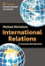 International Relations: A Concise Introduction by M. Nicholson