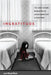 Ingratitude: The Debt-Bound Daughter in Asian American Literature by Erin Khuê Ninh