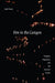 Fire in the Canyon: Religion, Migration, and the Mexican Dream by Leah Sarat