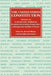 The United States Constitution by Bertell Ollman, Jonathan Birnbaum