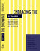 Embracing the Other: Philosophical, Psychological, and Historical Perspectives on Altruism by Pearl Oliner, Samuel P. Oliner, Lawrence Baron