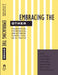 Embracing the Other: Philosophical, Psychological, and Historical Perspectives on Altruism by Pearl Oliner, Samuel P. Oliner, Lawrence Baron