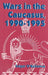 Wars in the Caucasus, 1990-1995 by Edgar O'Ballance