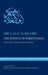 The Epistle of Forgiveness: Volume One: A Vision of Heaven and Hell by Abū L-ʿa Al-Maʿarrī, Geert Jan Van Gelder, Geert Jan Van Gelder