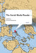 The Social Media Reader by Michael Mandiberg