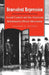 Benevolent Repression: Social Control and the American Reformatory-Prison Movement by Alexander W. Pisciotta
