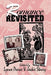 Romance Revisited by Lynne Pearce, Jackie Stacey
