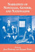 Narratives of Nostalgia, Gender, and Nationalism by Suzanne Kehde, Jean Pickering
