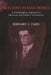Imagined Human Beings: A Psychological Approach to Character and Conflict in Literature by Bernard Jay Paris