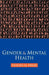 Gender and Mental Health by Pauline Prior