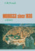 Morocco Since 1830: A History by C. R. Pennell