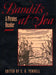 Bandits at Sea: A Pirates Reader by C. R. Pennell