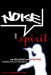 Noise and Spirit: The Religious and Spiritual Sensibilities of Rap Music by Anthony B. Pinn