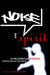 Noise and Spirit: The Religious and Spiritual Sensibilities of Rap Music by Anthony B. Pinn