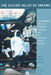 The Silicon Valley of Dreams: Environmental Injustice, Immigrant Workers, and the High-Tech Global Economy by David Pellow, Lisa Sun-Hee Park