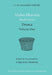 Mahabharata Book Seven (Volume 1): Drona by Vaughan Pilikian
