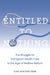 Entitled to Nothing: The Struggle for Immigrant Health Care in the Age of Welfare Reform by Lisa Sun-Hee Park