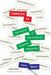 Complex TV: The Poetics of Contemporary Television Storytelling by Jason Mittell