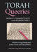 Torah Queeries: Weekly Commentaries on the Hebrew Bible by Gregg Drinkwater