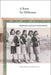 A Race So Different: Performance and Law in Asian America by Joshua Chambers-Letson