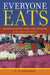 Everyone Eats: Understanding Food and Culture by E. N. Anderson
