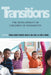 Transitions: The Development of Children of Immigrants by Carola Suárez-Orozco, Mona M. Abo-Zena, Amy K. Marks