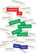 Complex TV: The Poetics of Contemporary Television Storytelling by Jason Mittell