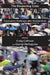The Deepening Crisis: Governance Challenges After Neoliberalism by Craig Calhoun, Georgi Derluguian