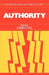 Authority by Joseph Raz