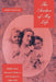 The Anchor of My Life: Middle-Class American Mothers and Daughters, 1880-1920 by Linda W. Rosenzweig