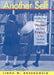 Another Self: Middle-Class American Women and Their Friends in the Twentieth Century by Linda W. Rosenzweig