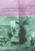 A Psychoanalysis for Our Time by Jeffrey Rubin