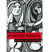 Modernist Patterns: In Literature and the Visual Arts by Murray Roston