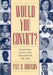 Would You Convict? by Paul H. Robinson