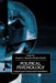 Political Psychology: Cultural and Cross-Cultural Foundations by Stanley A. Renshon, John Duckitt