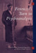 Ferenczi's Turn in Psychoanalysis by Peter L. Rudnytsky, Antal Bokay, Patrizia Giampieri-Deutsch
