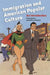 Immigration and American Popular Culture: An Introduction by Rachel Lee Rubin, Jeffrey Melnick