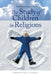 The Study of Children in Religions: A Methods Handbook by Susan B. Ridgely