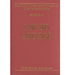 Law and Language by Schauer Schauer