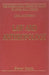 Law and Anthropology by Peter Sack, Jonathan Aleck