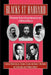 Blacks at Harvard by Werner Sollors, Caldwell Titcomb, Thomas A. Underwood