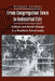 From Congregation Town to Industrial City: Culture and Social Change in a Southern Community by Michael Shirley